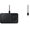شارژر وایرلس دوگانه سامسونگ مدل Wireless Charger Duo EP-P4300